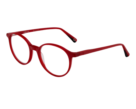 142294-Lunettes de vue Etnia Barcelona Fogg