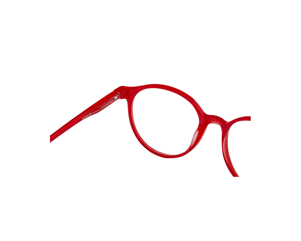 Lunettes de vue Etnia Barcelona Fogg