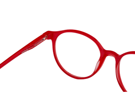 142295-Lunettes de vue Etnia Barcelona Fogg