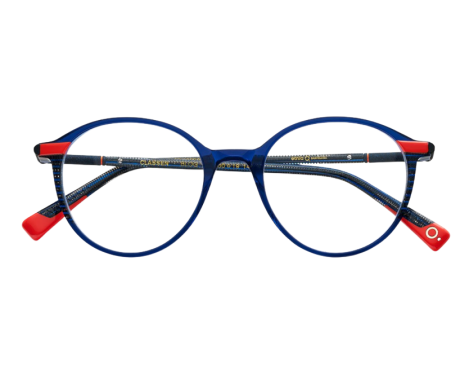 142296-Lunettes de vue Etnia Barcelona Classen