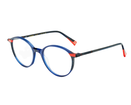 142297-Lunettes de vue Etnia Barcelona Classen