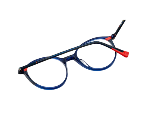 Lunettes de vue Etnia Barcelona Classen