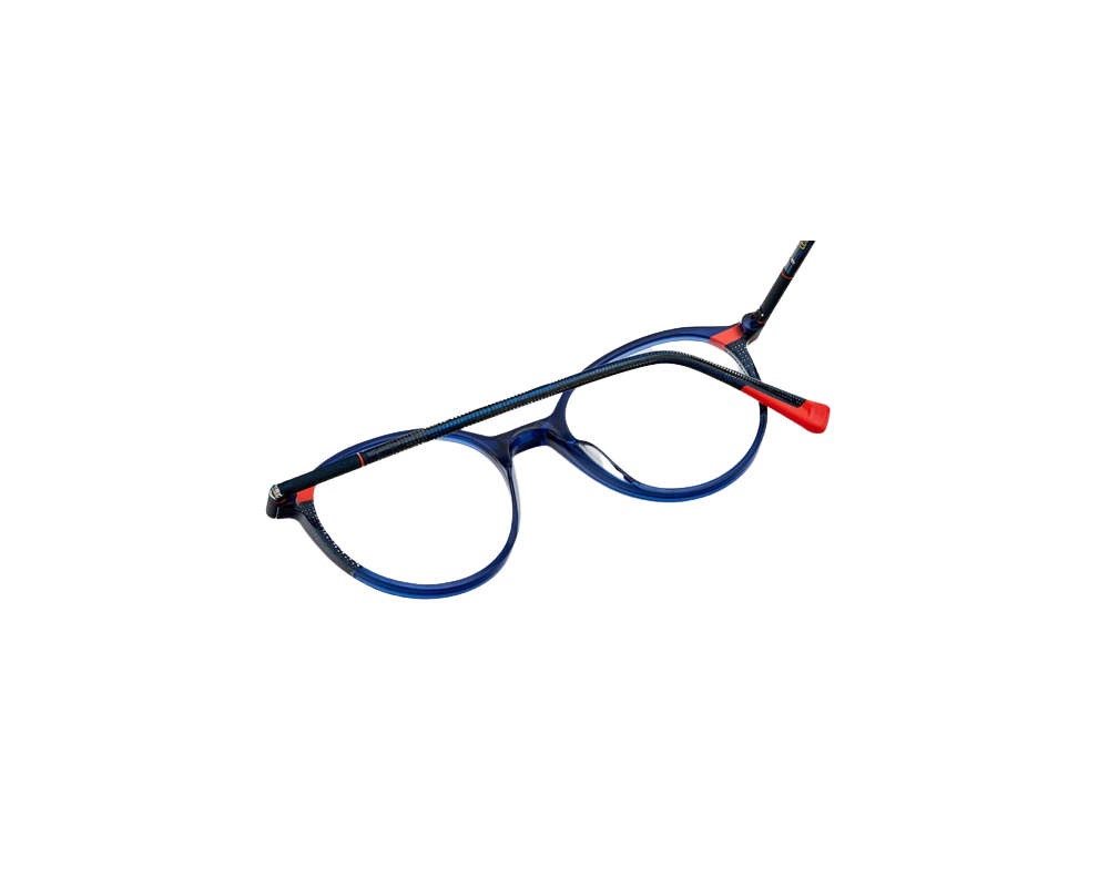 Lunettes de vue Etnia Barcelona Classen