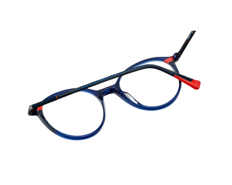 142298-Lunettes de vue Etnia Barcelona Classen