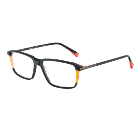 Lunettes de vue Etnia Barcelona Dubeau