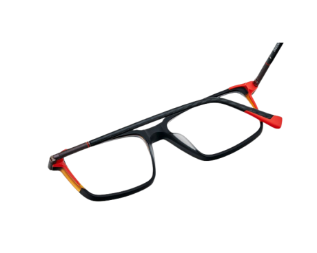 142310-Lunettes de vue Etnia Barcelona Dubeau