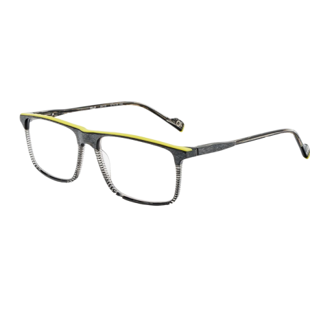 Lunettes de vue Etnia Barcelona Felix