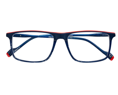 142322-Bril Etnia Barcelona Felix
