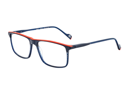 Lunettes de vue Etnia Barcelona Felix