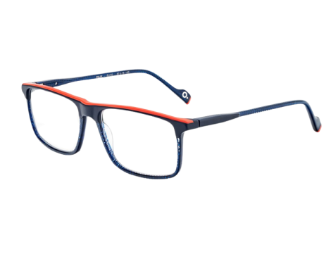 142323-Bril Etnia Barcelona Felix