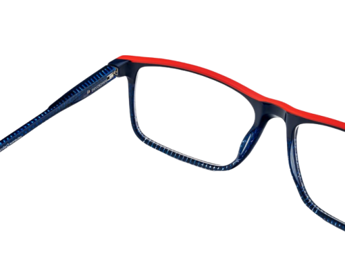 Lunettes de vue Etnia Barcelona Felix