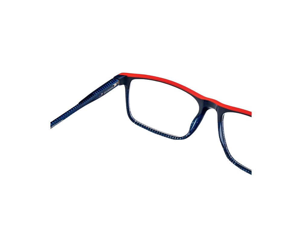 Lunettes de vue Etnia Barcelona Felix