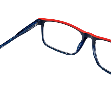 142324-Lunettes de vue Etnia Barcelona Felix