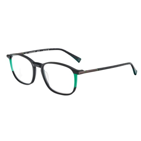 Lunettes de vue Etnia Barcelona Rockwood