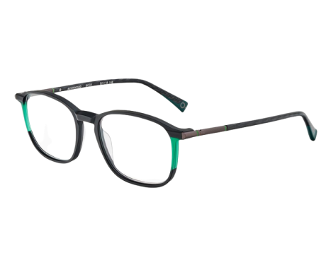142332-Lunettes de vue Etnia Barcelona Rockwood