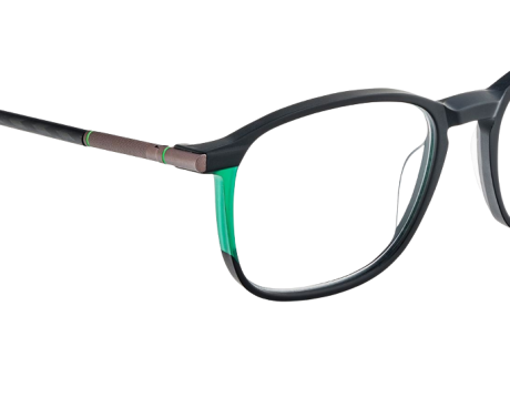 142333-Lunettes de vue Etnia Barcelona Rockwood