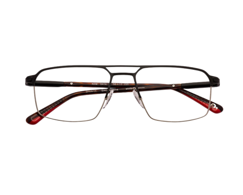 Eyeglasses Etnia Barcelona Kem