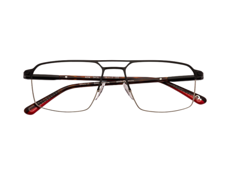 142356-Eyeglasses Etnia Barcelona Kem