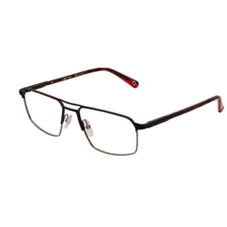 Eyeglasses Etnia Barcelona Kem