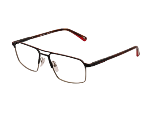 142357-Eyeglasses Etnia Barcelona Kem