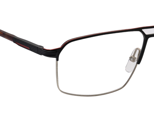 Lunettes de vue Etnia Barcelona Kem
