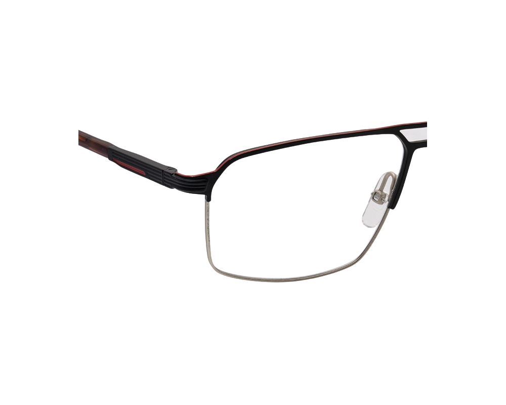Lunettes de vue Etnia Barcelona Kem