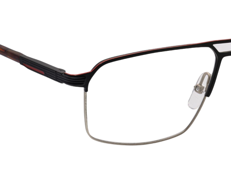 142366-Eyeglasses Etnia Barcelona Kem