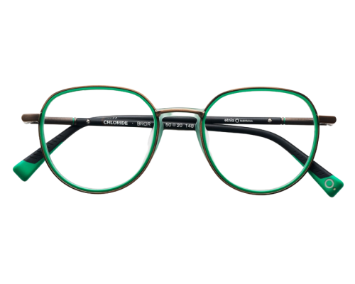Bril Etnia Barcelona Chloride