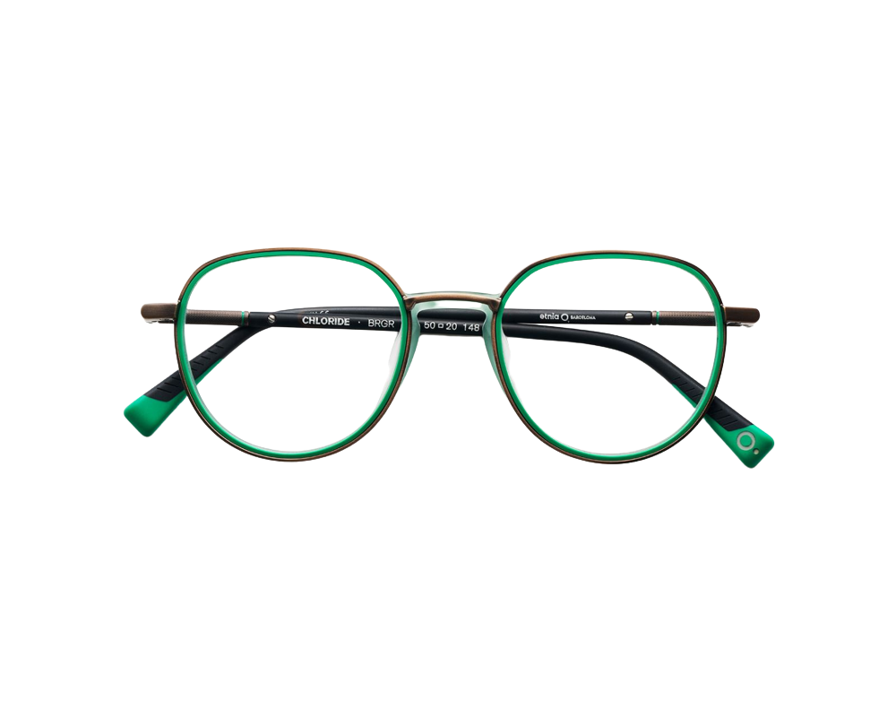Bril Etnia Barcelona Chloride