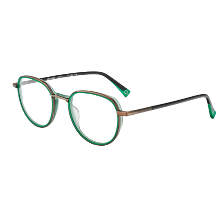 Lunettes de vue Etnia Barcelona Chloride