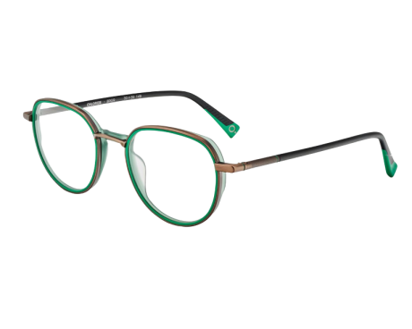 142375-Bril Etnia Barcelona Chloride