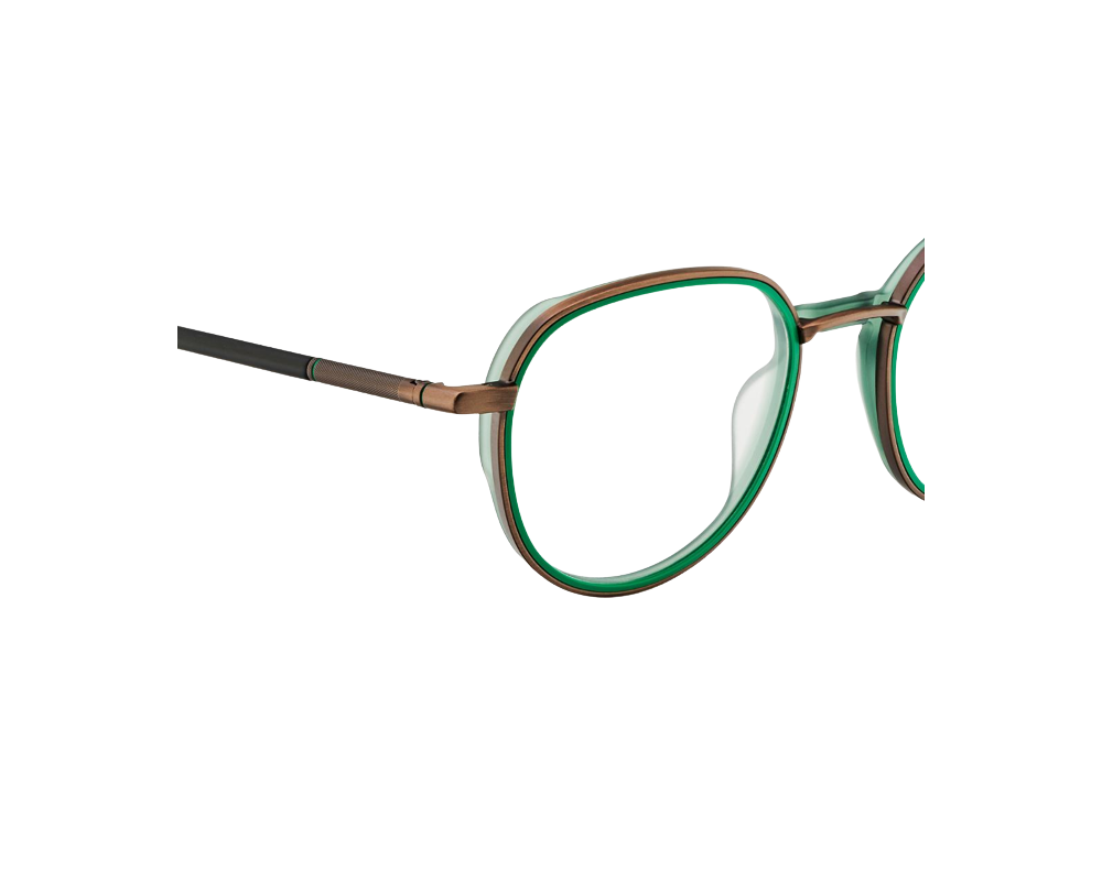 Bril Etnia Barcelona Chloride