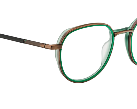 142376-Bril Etnia Barcelona Chloride