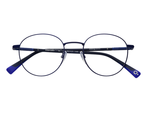 Lunettes de vue Etnia Barcelona Midpoint
