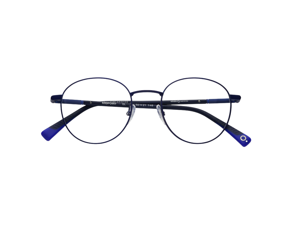 Bril Etnia Barcelona Midpoint