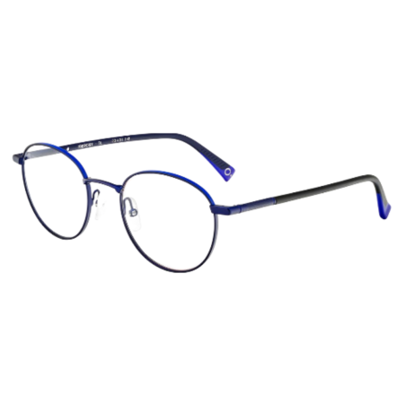 Lunettes de vue Etnia Barcelona Midpoint