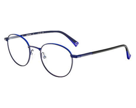 142386-Bril Etnia Barcelona Midpoint
