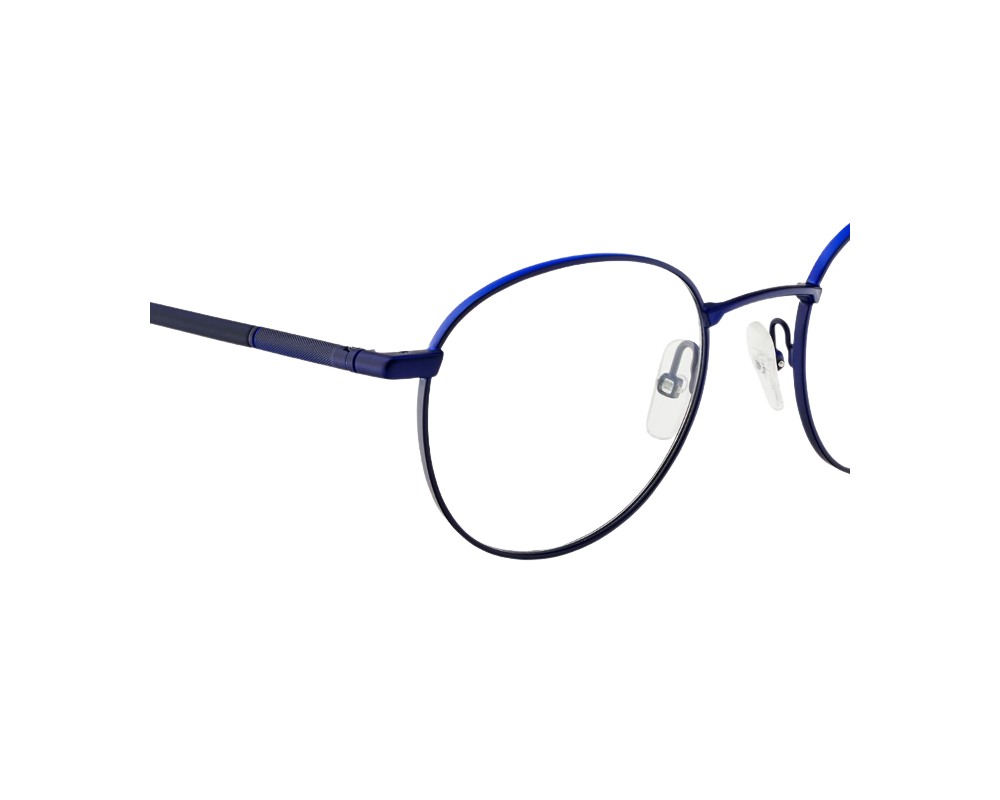 Bril Etnia Barcelona Midpoint
