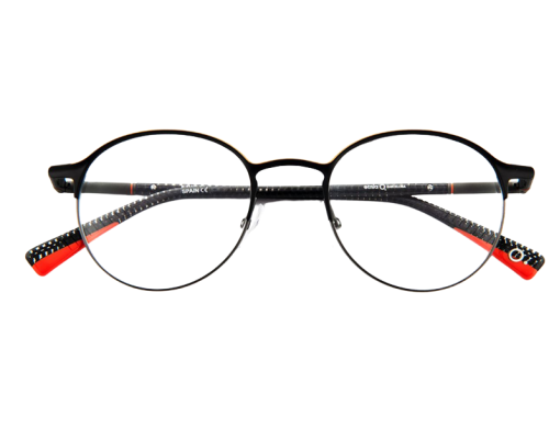 Bril Etnia Barcelona Edison