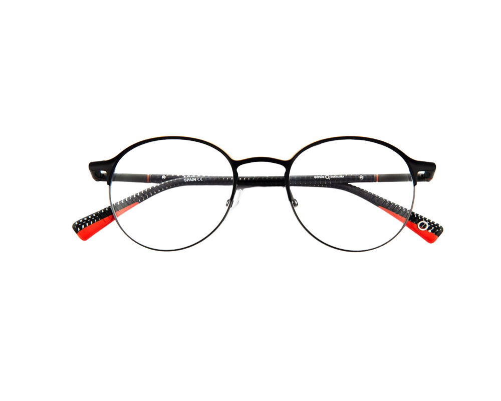 Lunettes de vue Etnia Barcelona Edison