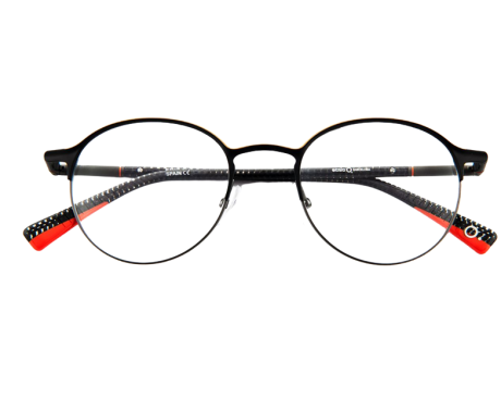 142396-Lunettes de vue Etnia Barcelona Edison