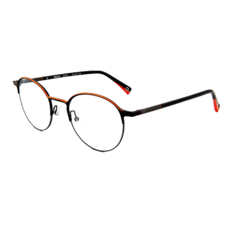 Lunettes de vue Etnia Barcelona Edison