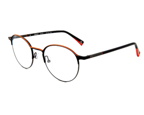 142397-Lunettes de vue Etnia Barcelona Edison