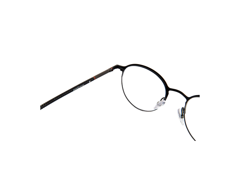Lunettes de vue Etnia Barcelona Edison