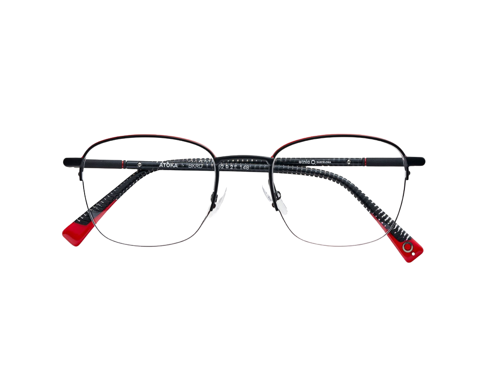 Lunettes de vue Etnia Barcelona Atoka