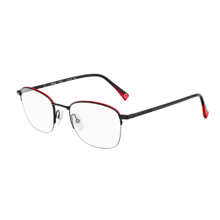 Lunettes de vue Etnia Barcelona Atoka