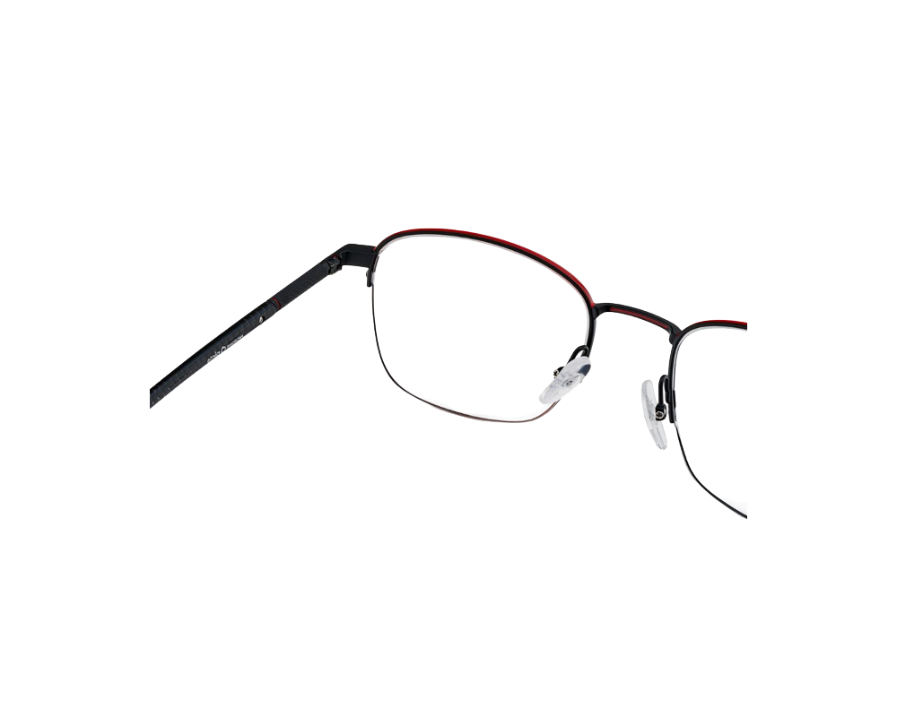 Lunettes de vue Etnia Barcelona Atoka