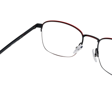 142405-Lunettes de vue Etnia Barcelona Atoka