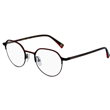 Lunettes de vue Etnia Barcelona Newton