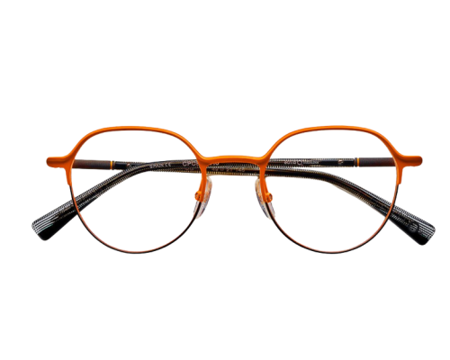 Bril Etnia Barcelona Newton